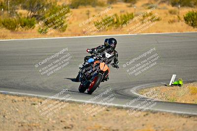 media/Oct-12-2024-TrackXperience (Sat) [[9a0d9c6d32]]/Level 1/Session 1 (Bowl Exit)/